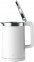 Чайник Xiaomi Smart Kettle Pro-3-изображение