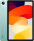 Планшет Xiaomi Redmi Pad SE 4/128Gb Green-0-изображение