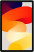 Планшет Xiaomi Redmi Pad SE 4/128Gb Green-1-изображение