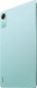 Планшет Xiaomi Redmi Pad SE 4/128Gb Green-4-изображение