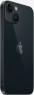 Apple iPhone 14 128GB Midnight-4-зображення