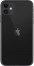 Apple iPhone 11 64  Black-5-изображение