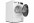 Сушильная машина Bosch WQG14200UA-4-изображение