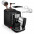 Кавомашина Delonghi ECAM 22.112 B-5-зображення