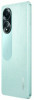 Смартфон OPPO A58 8/128GB (dazzling green)-4-зображення