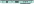 Смартфон OPPO A58 8/128GB (dazzling green)-8-зображення
