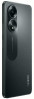 Смартфон OPPO A58 8/128GB (glowing black)-6-изображение