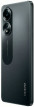 Смартфон OPPO A58 8/128GB (glowing black)-8-зображення