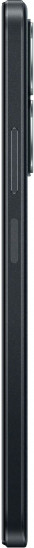 Смартфон OPPO A58 8/128GB (glowing black)-10-изображение