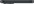 Смартфон OPPO A58 8/128GB (glowing black)-13-зображення