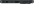 Смартфон OPPO A58 8/128GB (glowing black)-14-зображення
