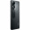 Смартфон OPPO A58 8/128GB (glowing black)-3-изображение