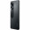 Смартфон OPPO A58 8/128GB (glowing black)-5-зображення