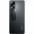 Смартфон OPPO A58 8/128GB (glowing black)-7-изображение