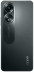 Смартфон OPPO A58 8/128GB (glowing black)-4-зображення
