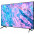 Телевізор Samsung UE43CU7100UXUA-5-зображення