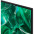 Телевізор 55" Samsung OLED 4K UHD 120Hz(144Hz) Smart Tizen Titan-Black-7-зображення