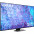 Телевізор 65" Samsung QLED 4K UHD 100Hz Smart Tizen Carbon-Silver-1-зображення