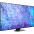 Телевізор 65" Samsung QLED 4K UHD 100Hz Smart Tizen Carbon-Silver-4-зображення