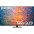 Телевізор 65" Samsung Neo MiniQLED 4K UHD 100Hz(144Hz) Smart Tizen Slate-Black-0-зображення