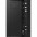 Телевізор 65" Samsung Neo MiniQLED 4K UHD 100Hz(144Hz) Smart Tizen Slate-Black-1-зображення