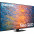 Телевізор 65" Samsung Neo MiniQLED 4K UHD 100Hz(144Hz) Smart Tizen Slate-Black-2-зображення