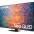 Телевизор 65" Samsung Neo MiniQLED 4K UHD 100Hz(144Hz) Smart Tizen Slate-Black-3-изображение