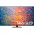 Телевізор 65" Samsung Neo MiniQLED 4K UHD 100Hz(144Hz) Smart Tizen Slate-Black-4-зображення