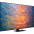 Телевізор 65" Samsung Neo MiniQLED 4K UHD 100Hz(144Hz) Smart Tizen Slate-Black-5-зображення