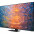 Телевізор 65" Samsung Neo MiniQLED 4K UHD 100Hz(144Hz) Smart Tizen Slate-Black-6-зображення