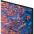 Телевизор 65" Samsung Neo MiniQLED 4K UHD 100Hz(144Hz) Smart Tizen Slate-Black-8-изображение
