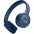 Гарнітура JBL Tune 520BT Blue (JBLT520BTBLUEU)-0-зображення