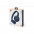 Гарнітура JBL Tune 520BT Blue (JBLT520BTBLUEU)-3-зображення