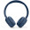 Гарнітура JBL Tune 520BT Blue (JBLT520BTBLUEU)-4-зображення