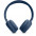 Гарнітура JBL Tune 520BT Blue (JBLT520BTBLUEU)-5-зображення