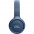 Гарнітура JBL Tune 520BT Blue (JBLT520BTBLUEU)-6-зображення