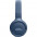 Гарнітура JBL Tune 520BT Blue (JBLT520BTBLUEU)-7-зображення