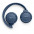 Гарнітура JBL Tune 520BT Blue (JBLT520BTBLUEU)-8-зображення