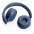 Гарнітура JBL Tune 520BT Blue (JBLT520BTBLUEU)-10-зображення