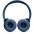 Гарнітура JBL Tune 520BT Blue (JBLT520BTBLUEU)-11-зображення