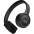 Гарнітура JBL Tune 520BT Black (JBLT520BTBLKEU)-0-зображення