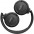 Гарнітура JBL Tune 520BT Black (JBLT520BTBLKEU)-1-зображення