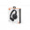 Гарнітура JBL Tune 520BT Black (JBLT520BTBLKEU)-3-зображення