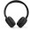 Гарнітура JBL Tune 520BT Black (JBLT520BTBLKEU)-4-зображення