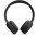 Гарнітура JBL Tune 520BT Black (JBLT520BTBLKEU)-5-зображення