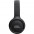 Гарнітура JBL Tune 520BT Black (JBLT520BTBLKEU)-6-зображення