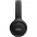 Гарнітура JBL Tune 520BT Black (JBLT520BTBLKEU)-7-зображення