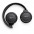 Гарнітура JBL Tune 520BT Black (JBLT520BTBLKEU)-8-зображення