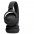 Гарнітура JBL Tune 520BT Black (JBLT520BTBLKEU)-9-зображення