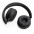 Гарнітура JBL Tune 520BT Black (JBLT520BTBLKEU)-10-зображення